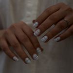خدمات تخصصی ناخن نازنین