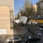 کارا برق تهران ۰۲۱