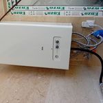 پکیج و آبگرمکن حسینی