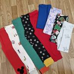 پوشاک لیلیپوت معتبرترین برند های اروپایی