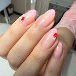 نسیم همدانی آموزش وخدمات تخصصی ناخن،کوهک