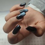 خدمات تخصصی ناخن بیتا