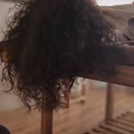 مرکز ماساژ و اسپای نیلای