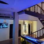 مرکز ماساژ خالقی