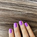 سالن زیبایی وآموزشگاه آرایشگری سحر امیری