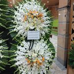 گل فروشی دنیز آنلاین (شعبه 2)