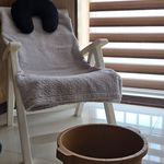 مرکز تخصصی ماساژ آرامین