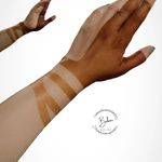 نقش حنای تخصصی بوبار