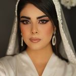 سالن زیبایی مایسا