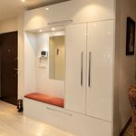 Chehr Office