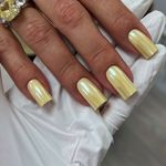 خدمات تخصصی ناخن مهتاب