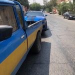 امداد خودرو،مکانیک و تنظیم موتور علی