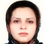 دکتر لیدا داداللهی ساراب