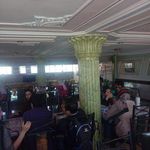 هتل قصر احمد