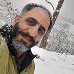 تعمیر یخچال فریزر صالحی نظام آبادی