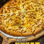 پارت فست فود