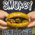 پارت فست فود