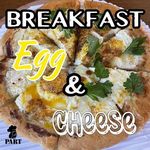 پارت فست فود