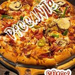 پارت فست فود