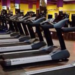 باشگاه ورزشی یکان