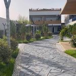 املاک باغ پرندگان