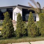 املاک باغ پرندگان