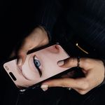 اکستنشن مژه/سحرفتور