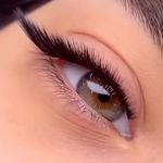 اکستنشن مژه/سحرفتور