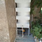 جواد صحرایی