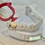 کلینیک دندانپزشکی دکتر دنیا رشنو(نیکان)