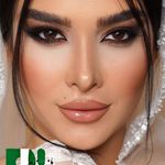 زهرا رمضانی