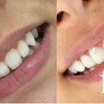 کلینیک دندانپزشکی دکتر دنیا رشنو(نیکان)