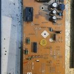 تعمیر یخچال فریزر صالحی نظام آبادی