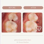 کلینیک دندانپزشکی دکتر دنیا رشنو(نیکان)