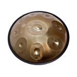 گالری موسیقی اندیشه