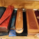 گالری موسیقی اندیشه