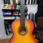 گالری موسیقی اندیشه