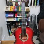 گالری موسیقی اندیشه