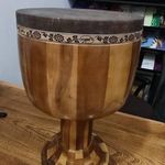 گالری موسیقی اندیشه