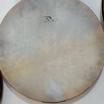 گالری موسیقی اندیشه