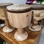 گالری موسیقی اندیشه