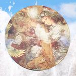 گالری موسیقی اندیشه