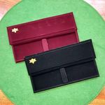 گالری موسیقی اندیشه