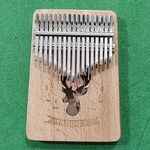 گالری موسیقی اندیشه