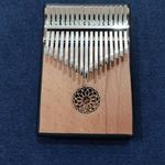 گالری موسیقی اندیشه