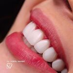 کلینیک دندانپزشکی دکتر دنیا رشنو(نیکان)