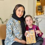 کلینیک دندانپزشکی دکتر دنیا رشنو(نیکان)