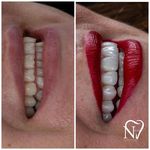 کلینیک دندانپزشکی دکتر دنیا رشنو(نیکان)