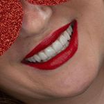 کلینیک دندانپزشکی دکتر دنیا رشنو(نیکان)