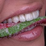 کلینیک دندانپزشکی دکتر دنیا رشنو(نیکان)